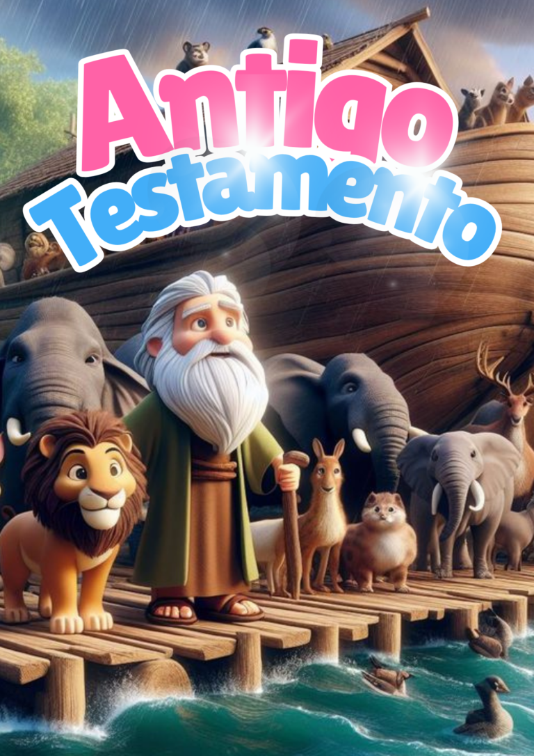 Copia-de-Copia-de-ANTIGO-TESTAMENTO-.png